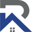 REI-icon